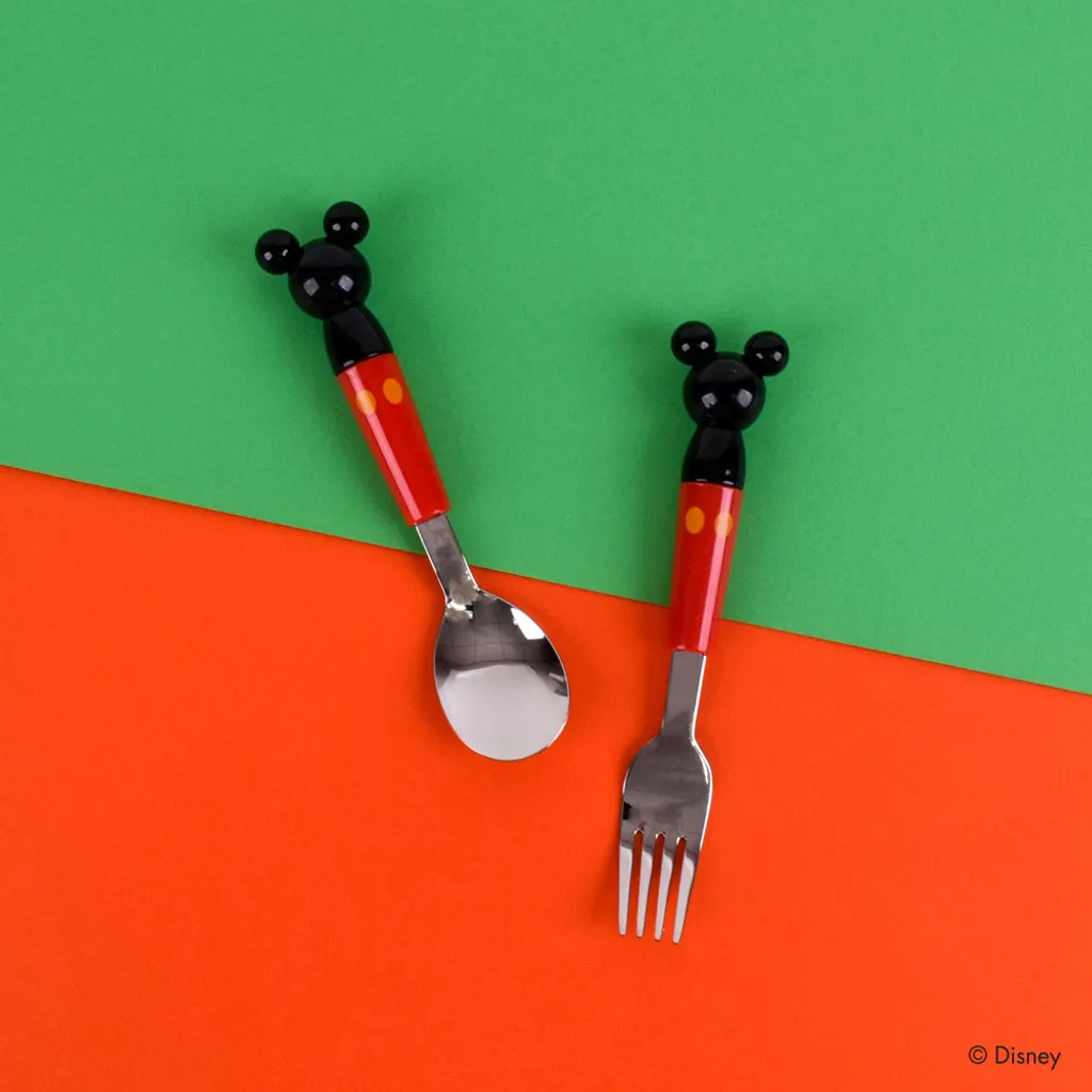 micky-1.jpg