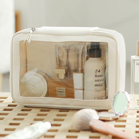 WeChat 圖片_20210525100314.jpg