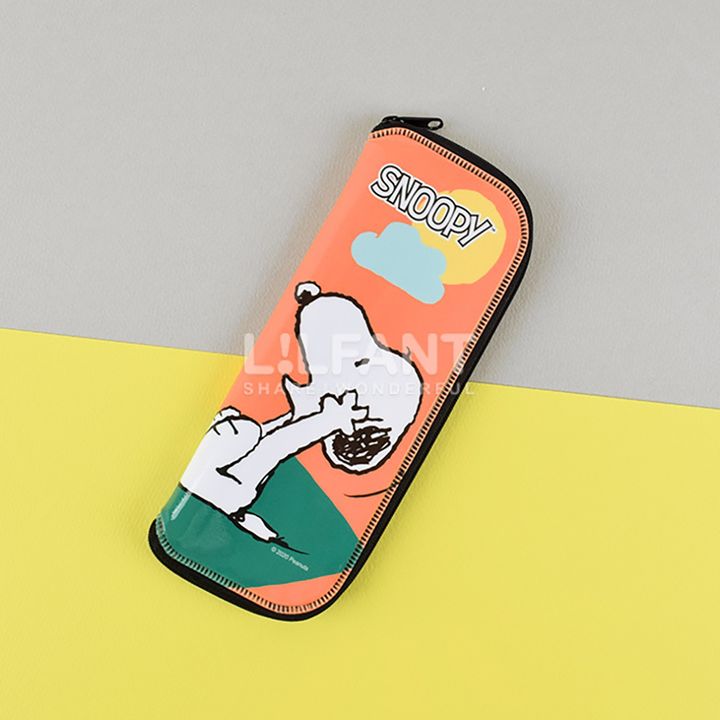 snoopy2-1.jpg