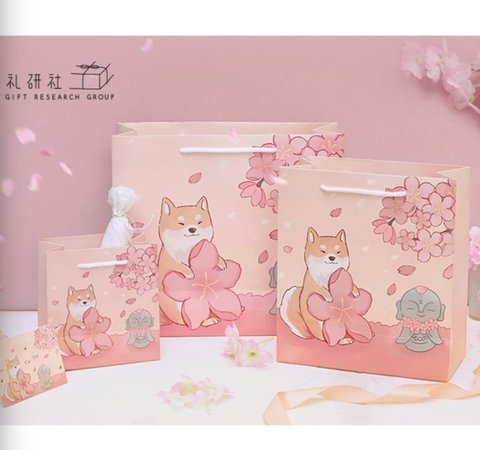 截圖 2021-06-23 16.40.39.png