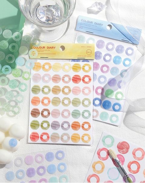 WeChat 圖片_20210624105511.jpg