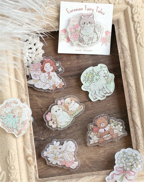 WeChat 圖片_20210625134630.jpg