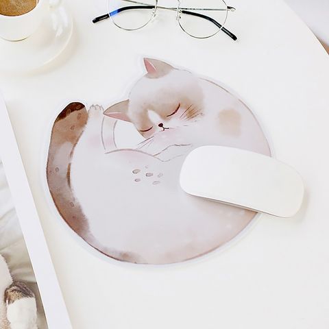 mousepad-1.jpg