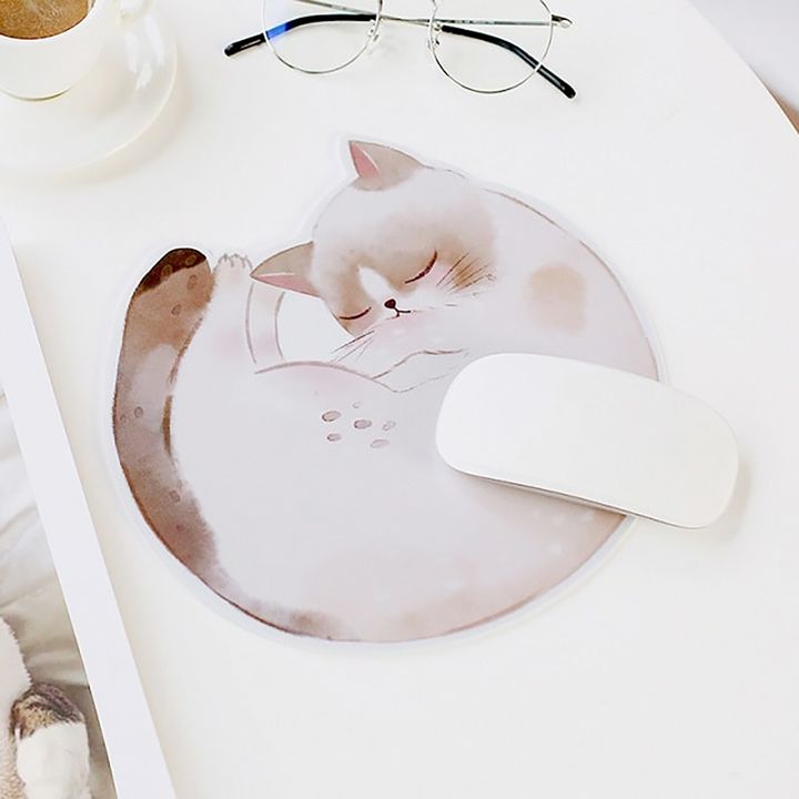 mousepad-1.jpg