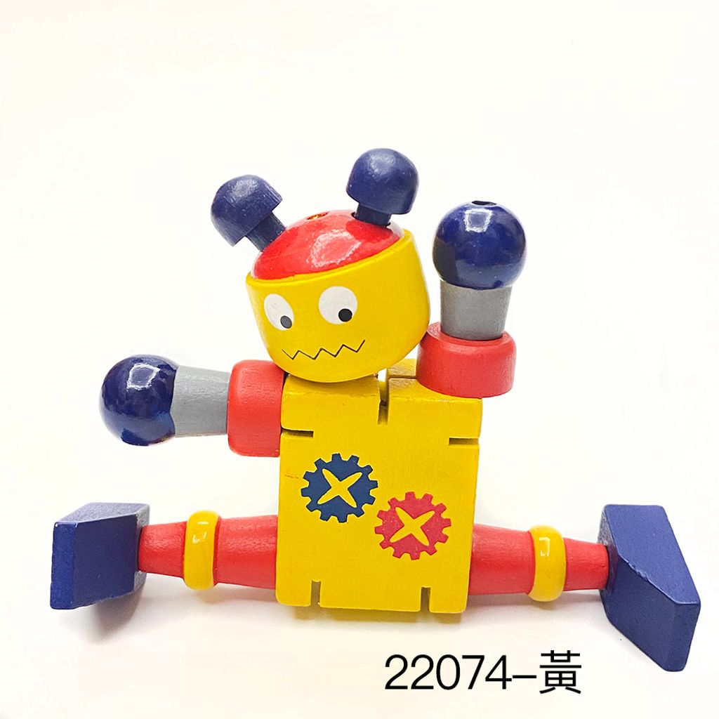 robot-2-5.jpg