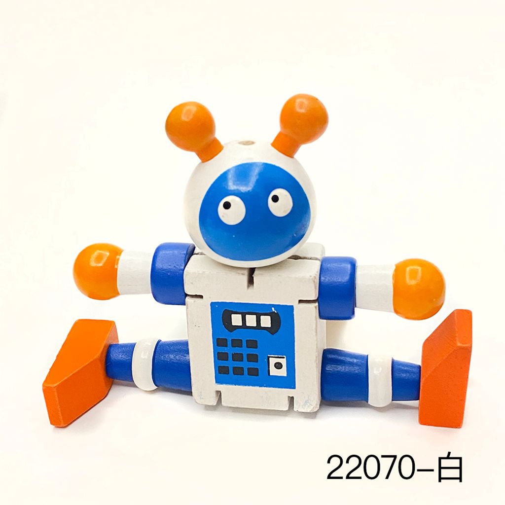 robot-2-2.jpg