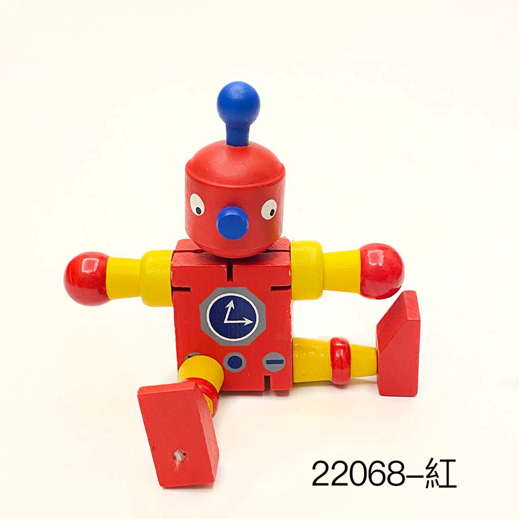 robot-2-1.jpg