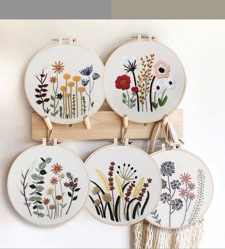 WeChat 圖片_20210729100936.jpg