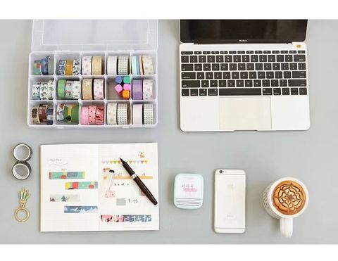 WeChat 圖片_20210806151056.jpg