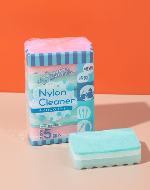 WeChat 圖片_20210810140213.jpg