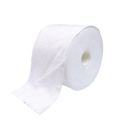 WeChat 圖片_20210810153014.jpg