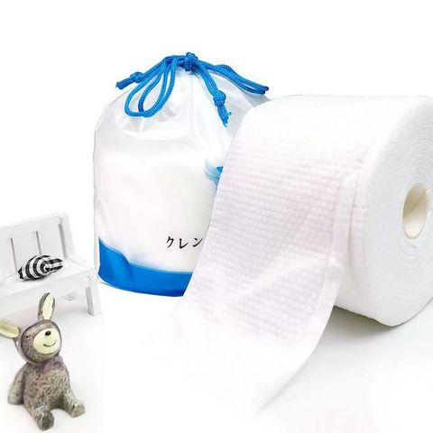 WeChat 圖片_20210810153005.jpg