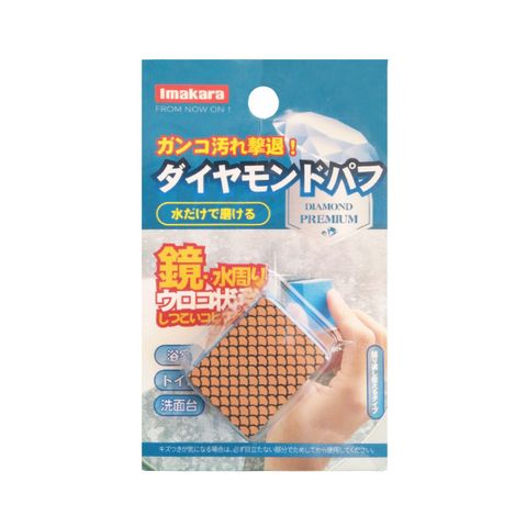 WeChat 圖片_20210811103649.jpg