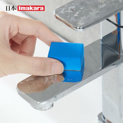 WeChat 圖片_20210811103646.jpg