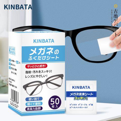 WeChat 圖片_20210817170015.jpg