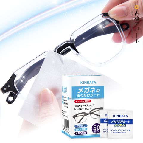 WeChat 圖片_20210817170006.jpg