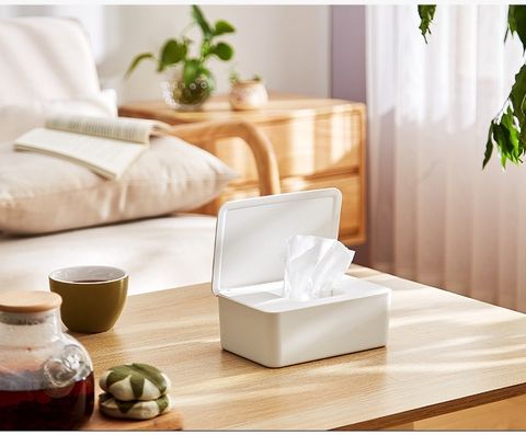 WeChat 圖片_20210817170052.jpg