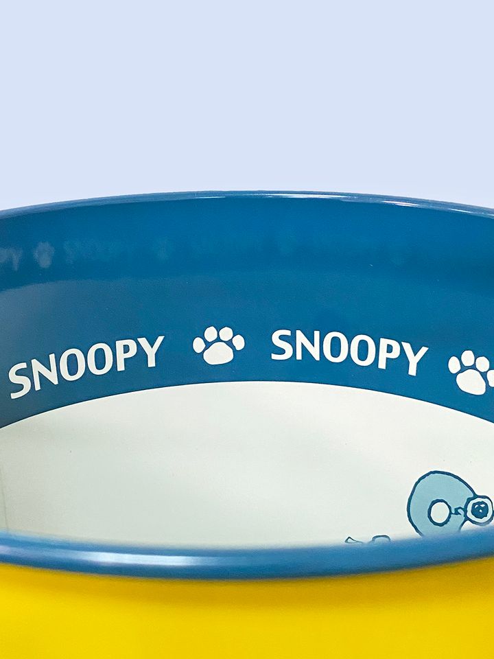 snoopygarbage-2-4.jpg