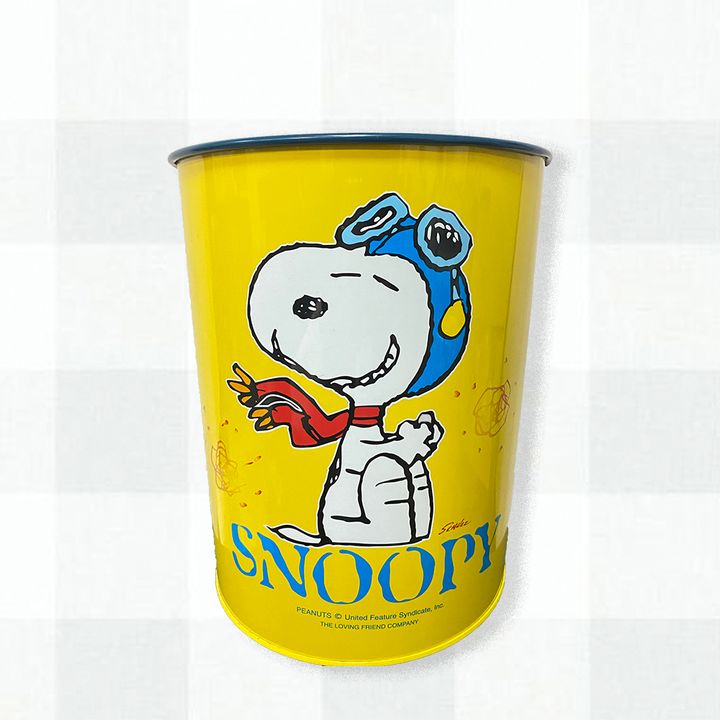 snoopygarbage-1.jpg