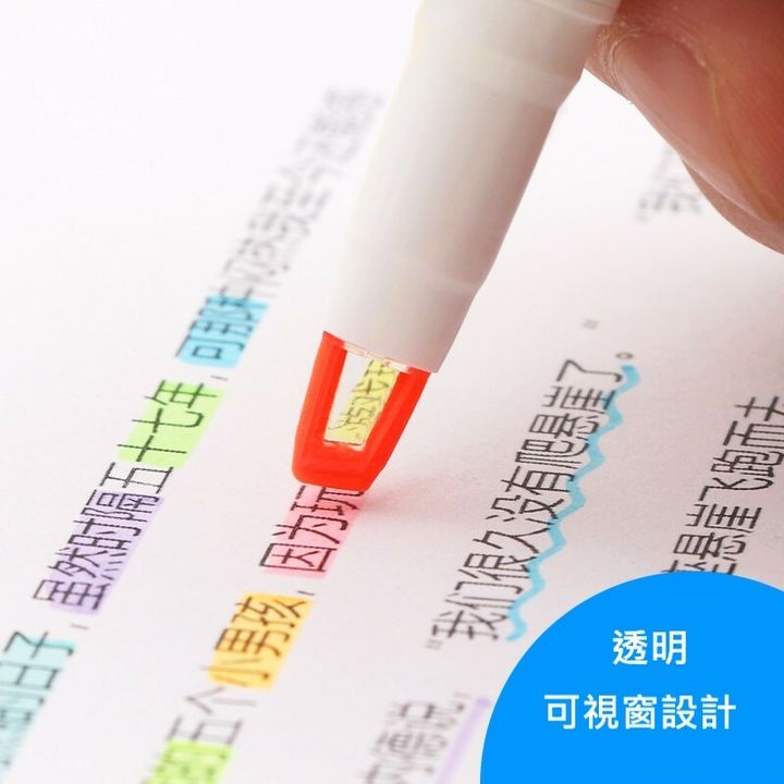 ddaaf25a1ac3482c2310c911fa767461.jpg