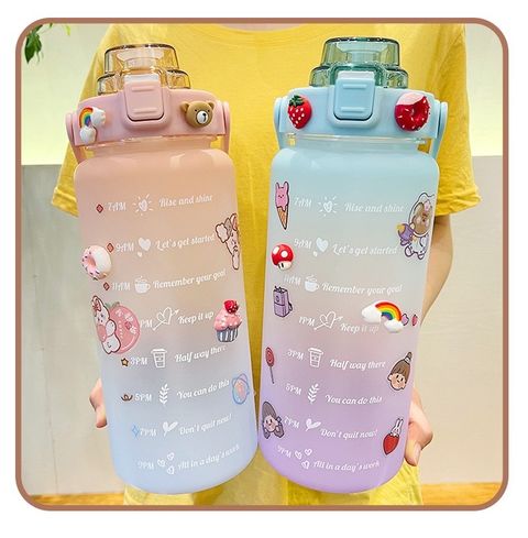 WeChat 圖片_20210929102906.jpg