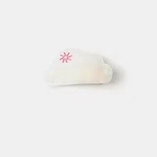 WeChat 圖片_20210929134844.jpg