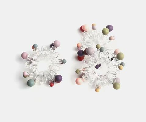 WeChat 圖片_20210929134920.jpg