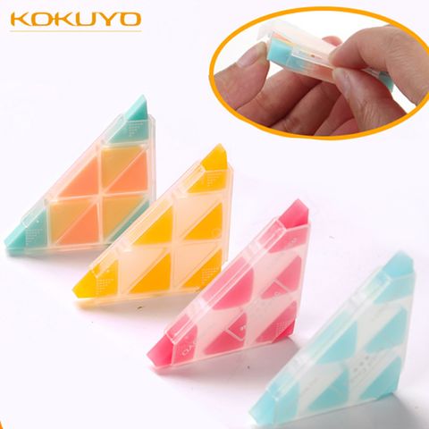 kokuyoeraser-1.jpg