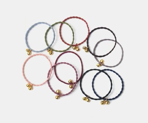 WeChat 圖片_20210929134946.jpg