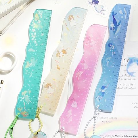 WeChat 圖片_20211012145253.jpg