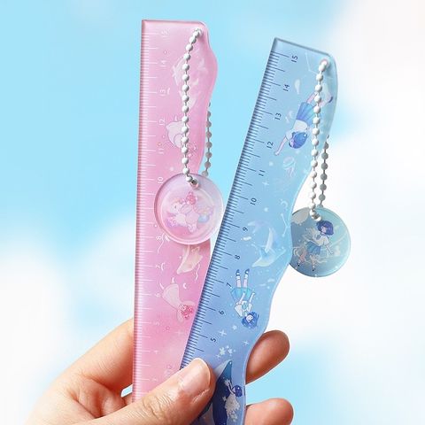 WeChat 圖片_20211012145240.jpg