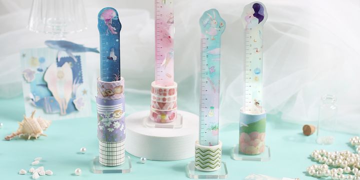 template-ruler-alice-dreamland-hd.jpg