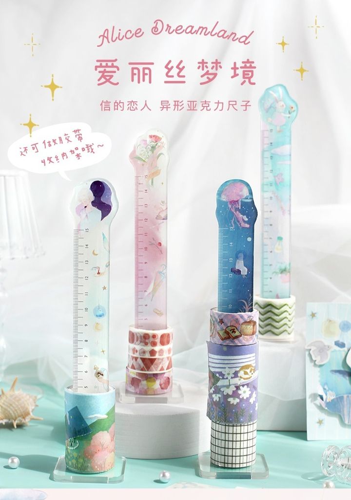 template-ruler-alice-dreamland-1.jpg