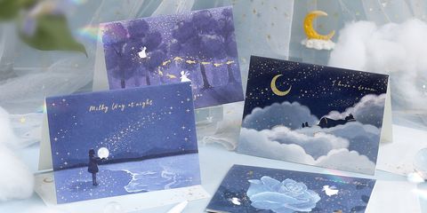 gift-greeting-card-song-of-the-milky-way-hd.jpg