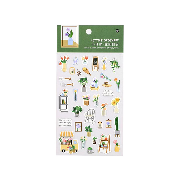 O1CN016sbA7a2HEYPeLE1VL_!!113699119.jpg
