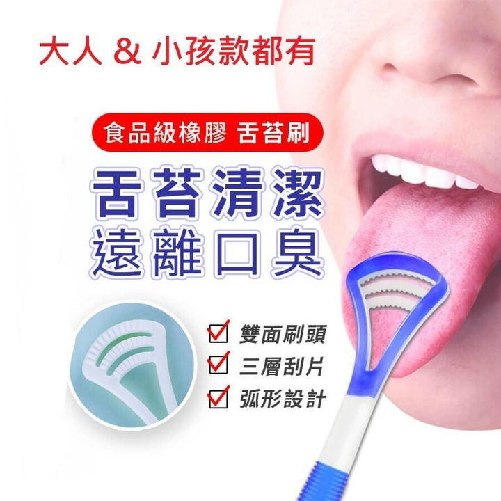 d7a788a90606c1f583f2a4fdf2c415fd.jpg