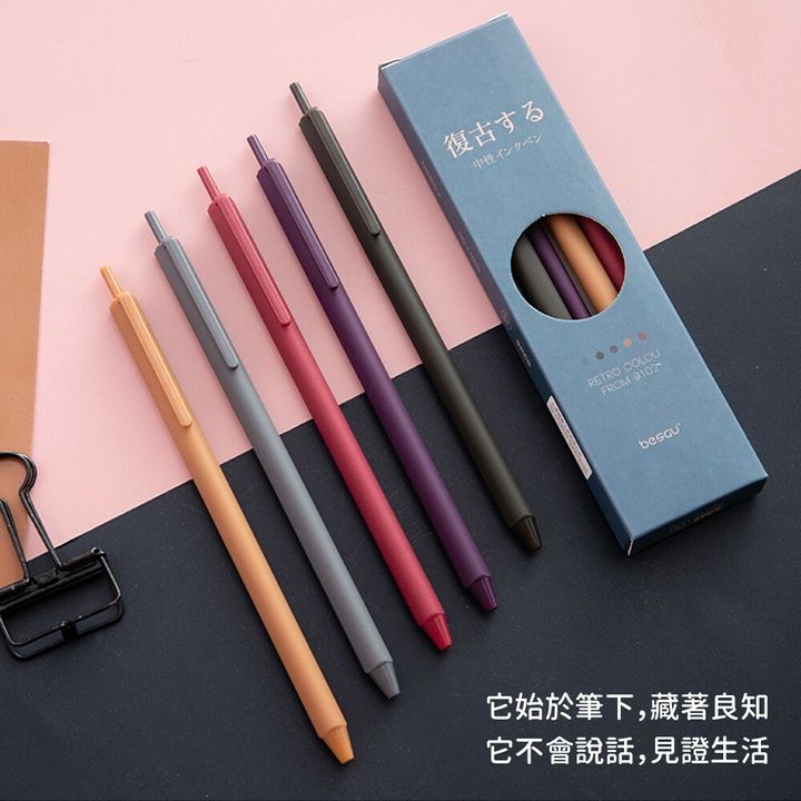 a0cbe9fb60df17510823a363acd3fa10.jpg