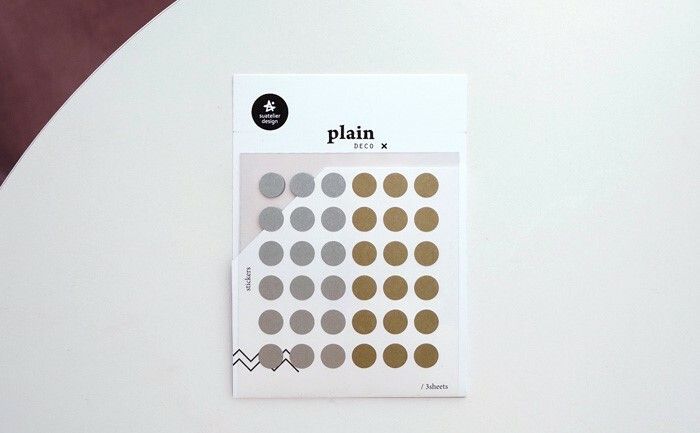 plain. 37.jpg