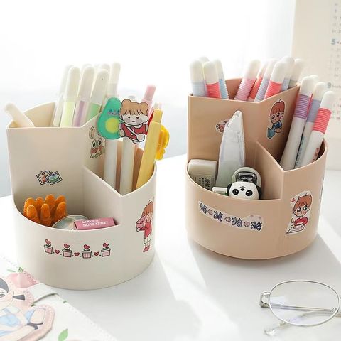 WeChat 圖片_20211207141809.jpg