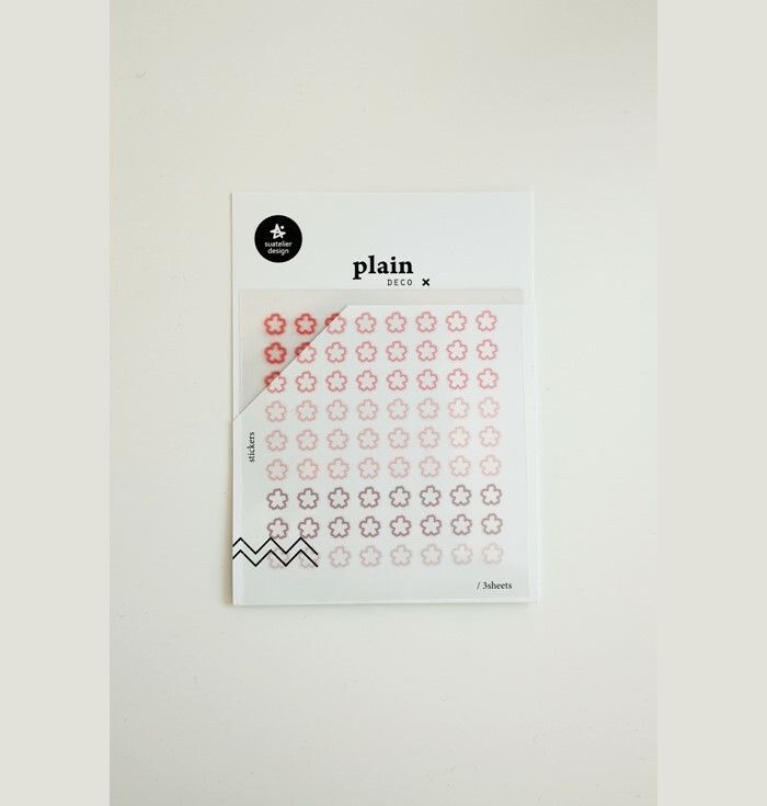 plain. 61.jpg
