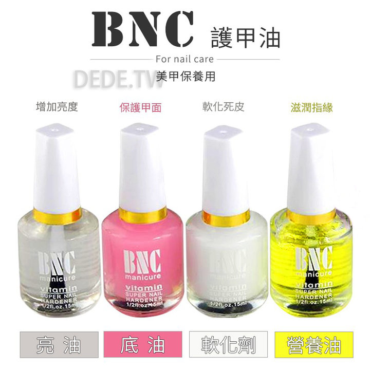 d778a46da246b85156f03067d5ebe066.png