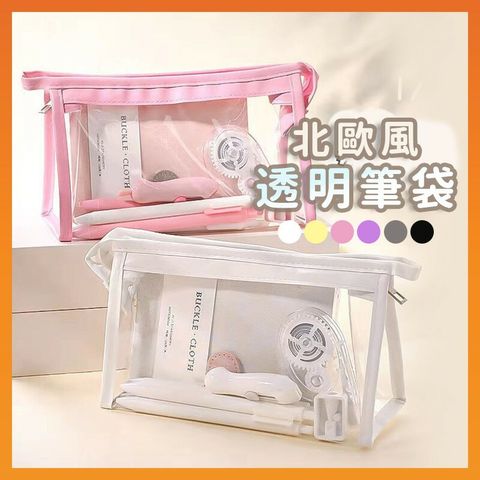 3f3554542f9de987d6e4abdb4ec14217.jpg