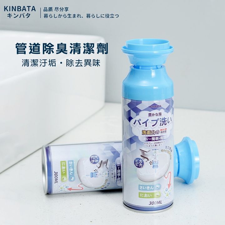 b74827dc42c9bf89e22b108a3ecfd65f.jpg