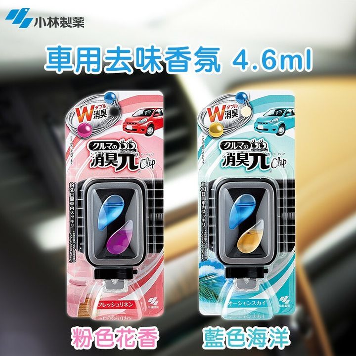b15b4bfd527e306b42eec4dae1837b7f.jpg