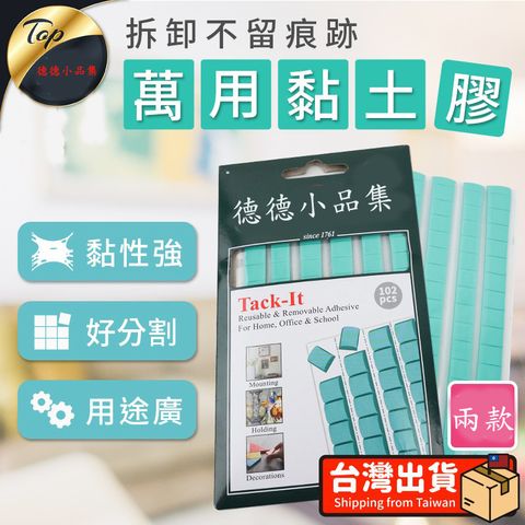 d4b7cf14211a9604eeaffe910271bfd9.jpg