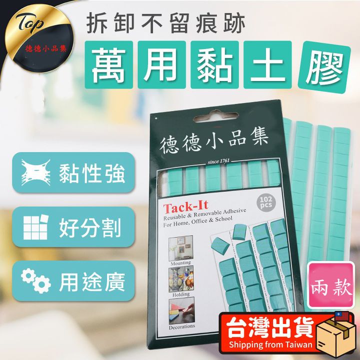 d4b7cf14211a9604eeaffe910271bfd9.jpg
