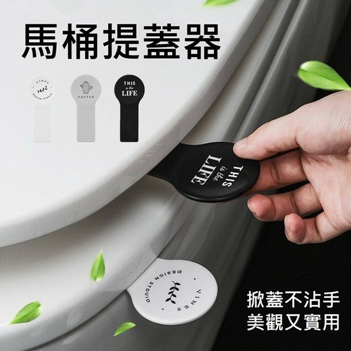 64d342f56c145253161fe157871919ae.jpg