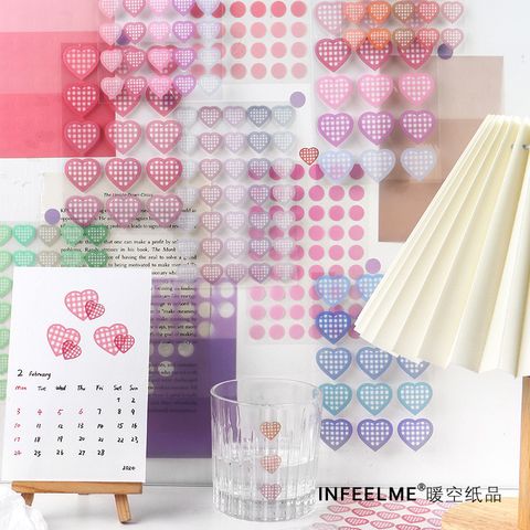 21831006830_505222120