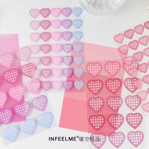 21998903765_505222120