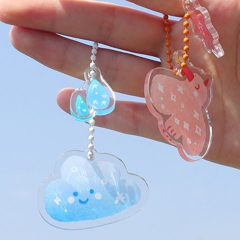 O1CN01bgy6A61hZKCviGBUH_!!2689764291-0-cib